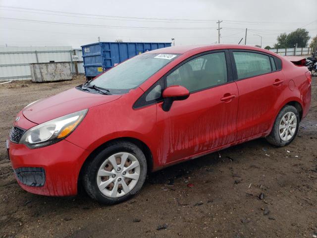 KIA RIO 2013 knadm4a34d6241842