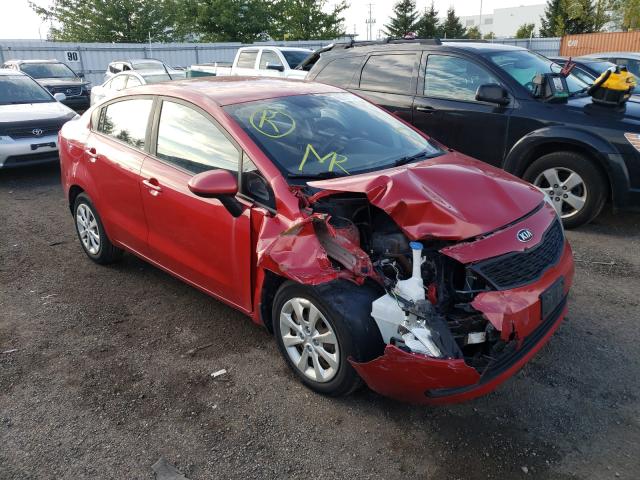 KIA RIO LX 2013 knadm4a34d6242716