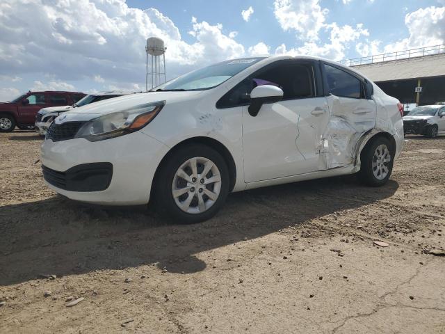 KIA RIO LX 2013 knadm4a34d6247110