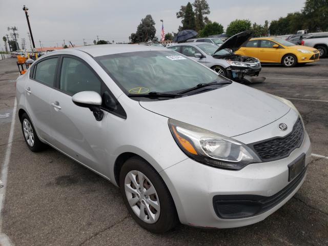 KIA RIO LX 2013 knadm4a34d6252551