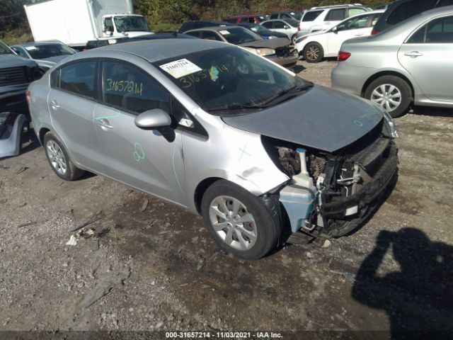 KIA RIO 2013 knadm4a34d6254042