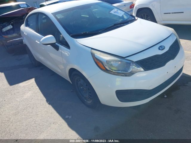 KIA RIO 2013 knadm4a34d6254106