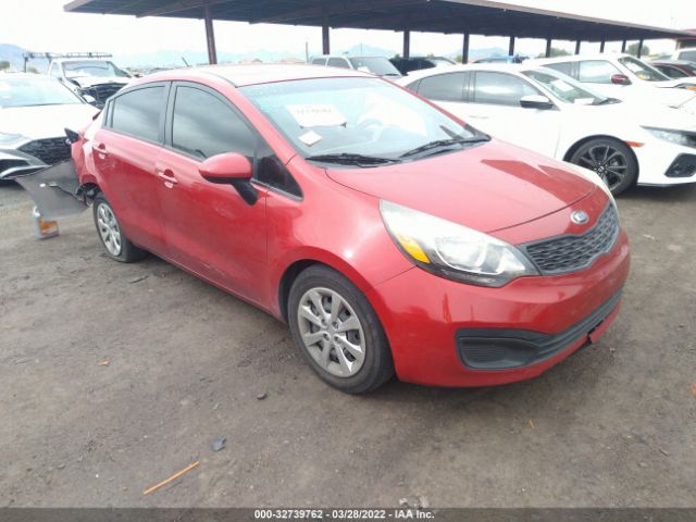 KIA RIO 2013 knadm4a34d6257037