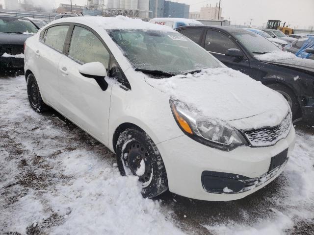 KIA RIO 2013 knadm4a34d6257040