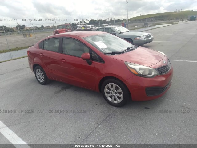 KIA RIO 2013 knadm4a34d6262707