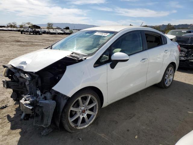 KIA RIO 2013 knadm4a34d6262738