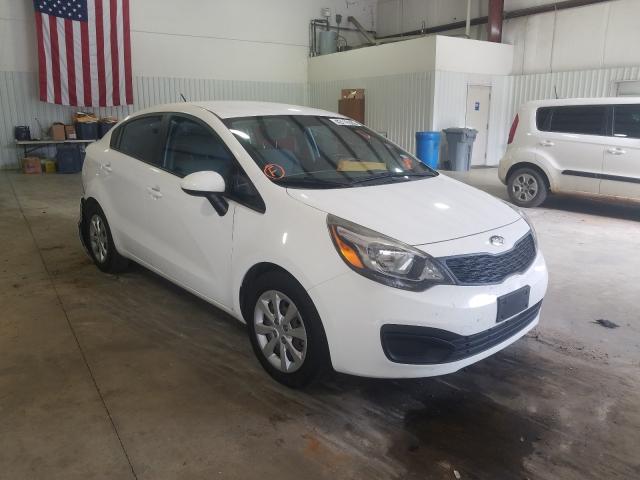 KIA RIO LX 2013 knadm4a34d6266448