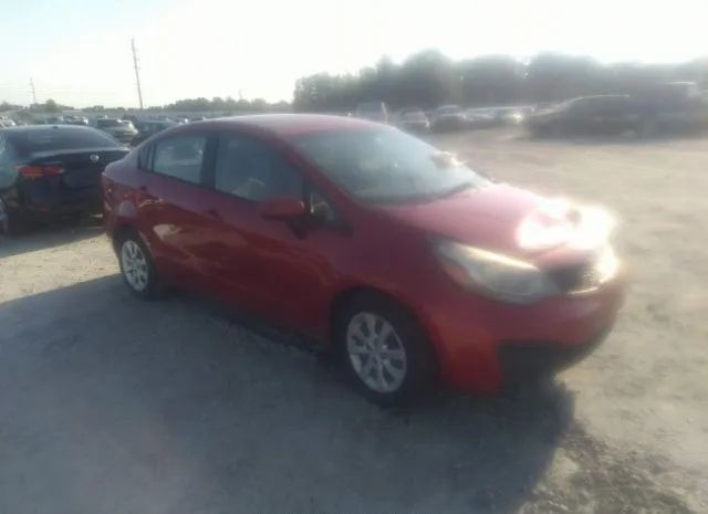 KIA RIO 2013 knadm4a34d6268927