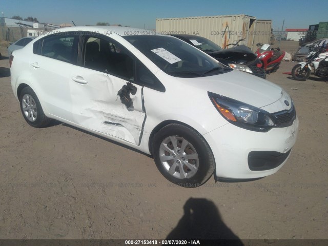 KIA RIO 2013 knadm4a34d6270192