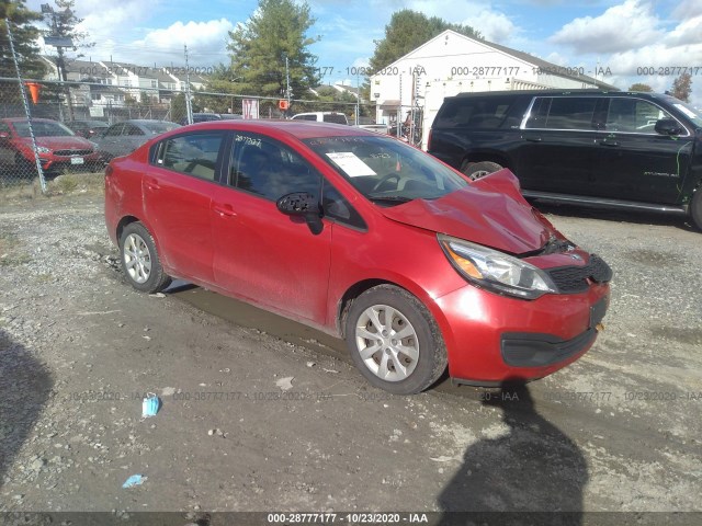 KIA RIO 2013 knadm4a34d6272878