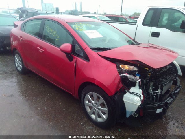 KIA RIO 2013 knadm4a34d6273089