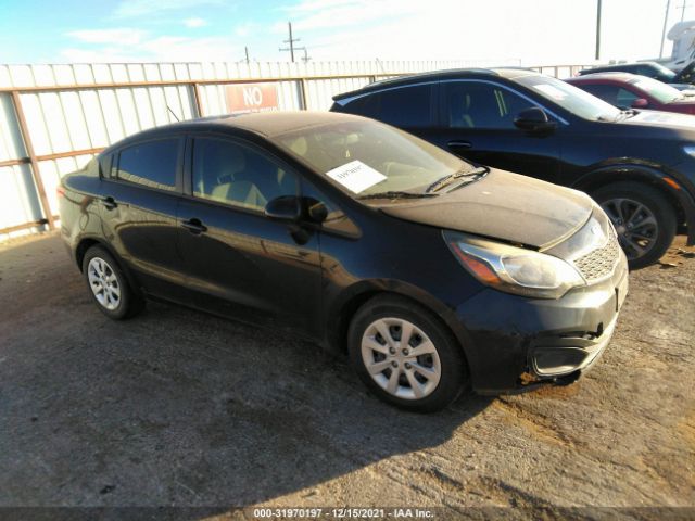 KIA RIO 2013 knadm4a34d6276185