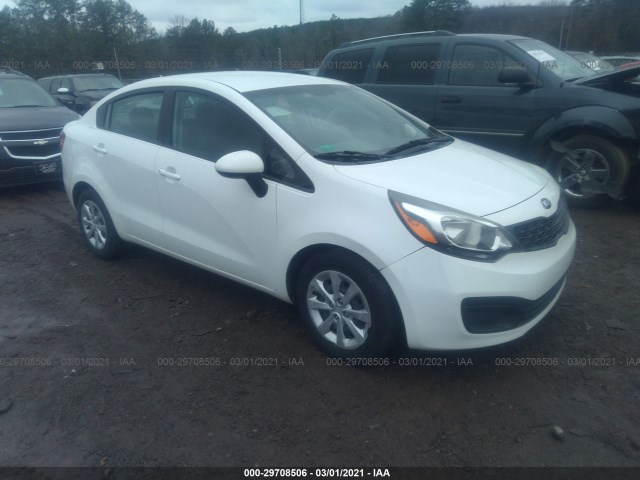 KIA RIO 2013 knadm4a34d6280933