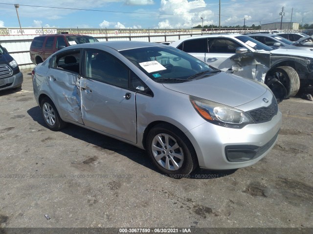 KIA RIO 2013 knadm4a34d6281841