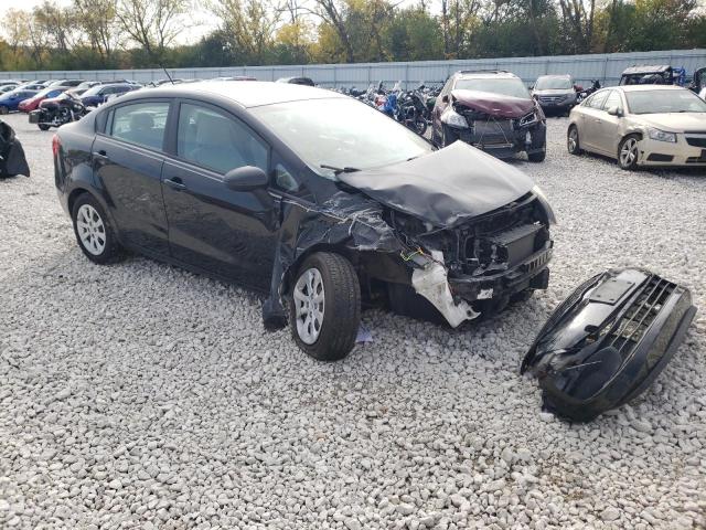 KIA RIO LX 2013 knadm4a34d6282519