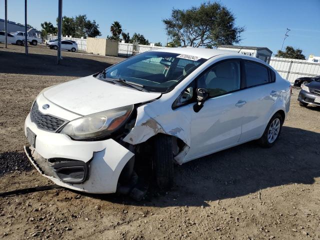 KIA RIO LX 2013 knadm4a34d6283928