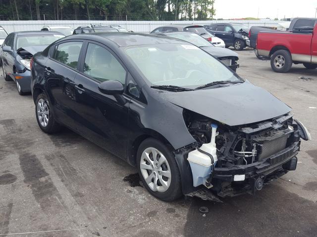 KIA RIO LX 2013 knadm4a34d6285629