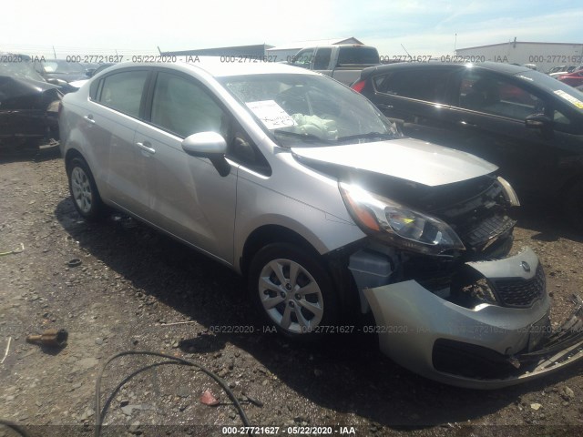 KIA RIO 2013 knadm4a34d6288434