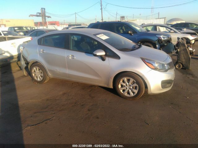 KIA RIO 2013 knadm4a34d6290734