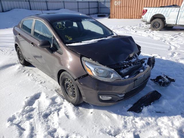 KIA RIO LX 2013 knadm4a34d6292029