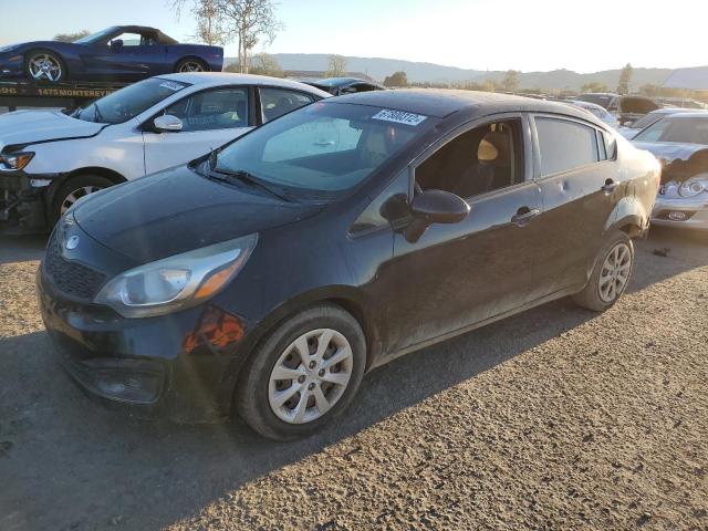 KIA RIO LX 2013 knadm4a34d6293648