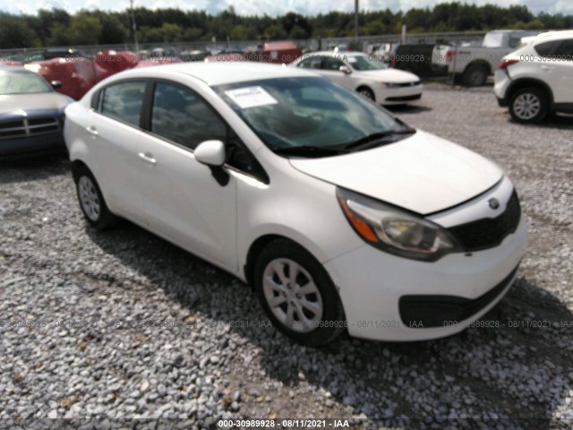 KIA RIO 2013 knadm4a34d6293911