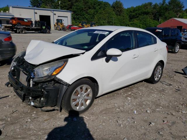 KIA RIO 2013 knadm4a34d6294735