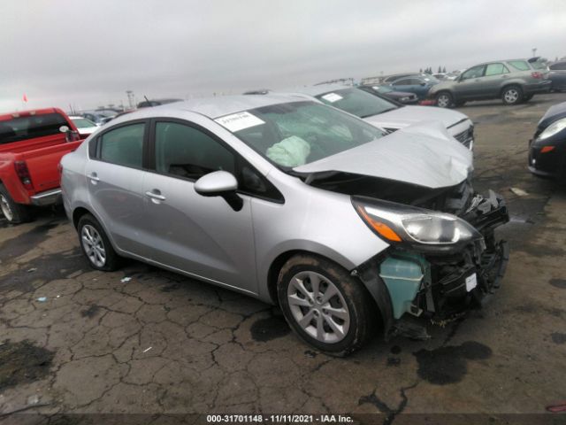 KIA RIO 2013 knadm4a34d6300050