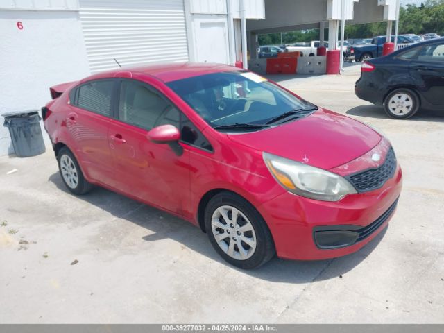 KIA RIO 2013 knadm4a34d6302039