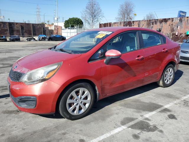 KIA RIO 2013 knadm4a34d6305264