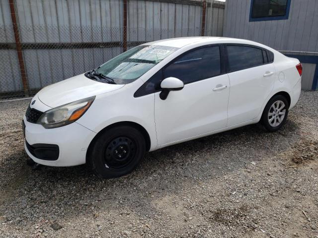 KIA RIO LX 2013 knadm4a34d6306589