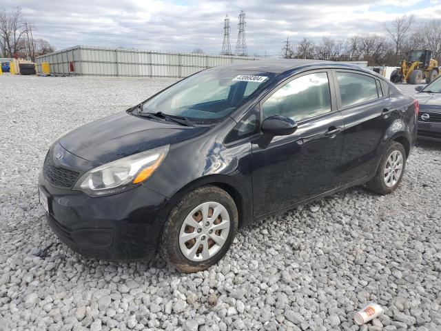 KIA RIO 2013 knadm4a34d6306625