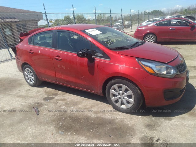 KIA RIO 2013 knadm4a34d6311324