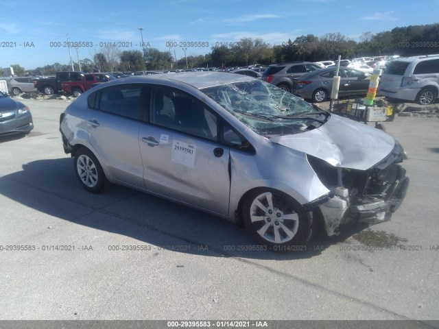 KIA RIO 2013 knadm4a34d6312411