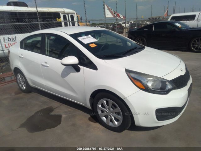 KIA RIO 2013 knadm4a34d6317267