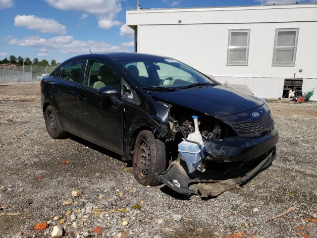 KIA RIO LX 2013 knadm4a34d6318757