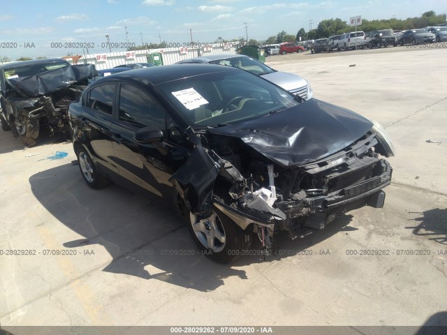 KIA RIO 2014 knadm4a34e6329047