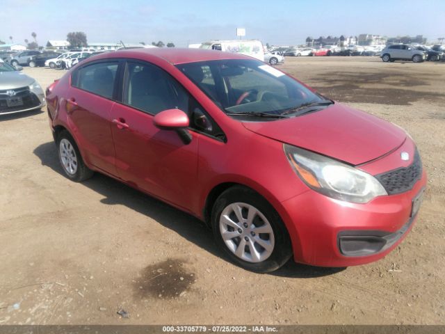 KIA RIO 2014 knadm4a34e6334376