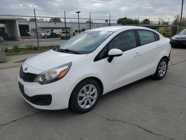 KIA RIO 2014 knadm4a34e6336001