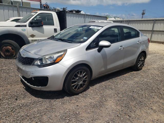 KIA RIO 2014 knadm4a34e6343112