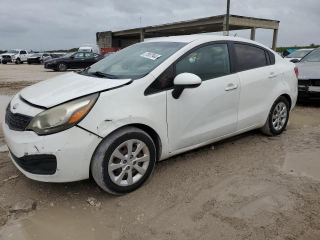 KIA RIO 2014 knadm4a34e6345152