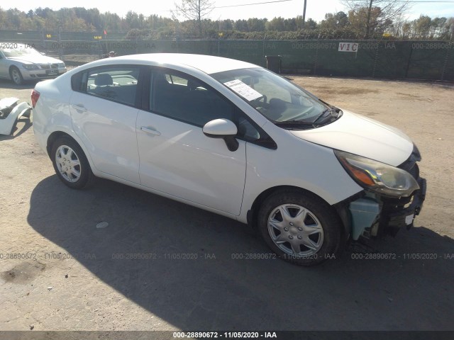 KIA RIO 2014 knadm4a34e6348441