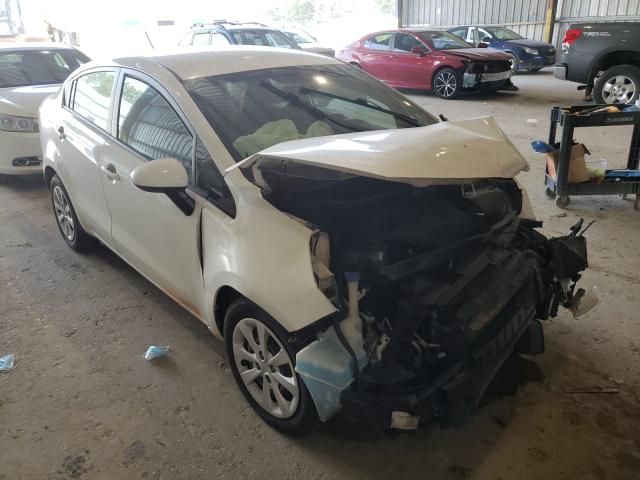 KIA RIO LX 2014 knadm4a34e6348889