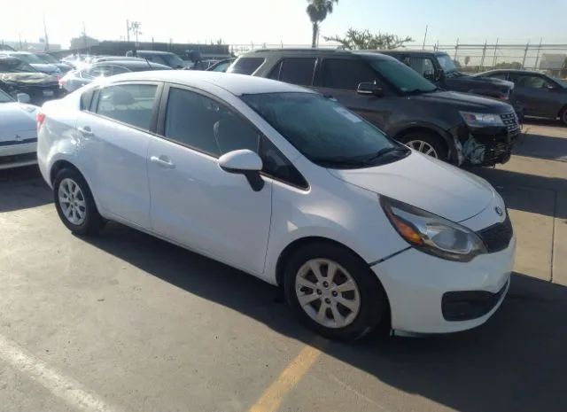 KIA RIO 2014 knadm4a34e6352022