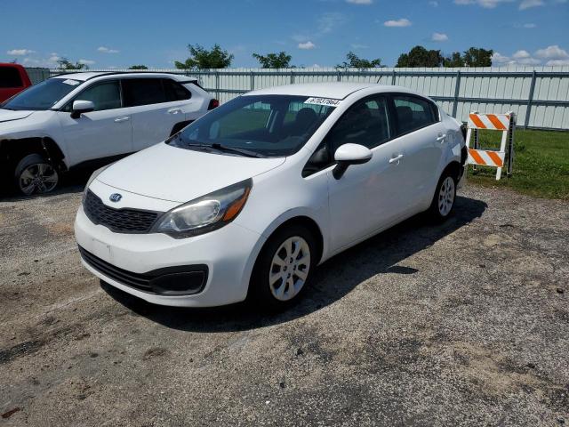 KIA RIO LX 2014 knadm4a34e6352571