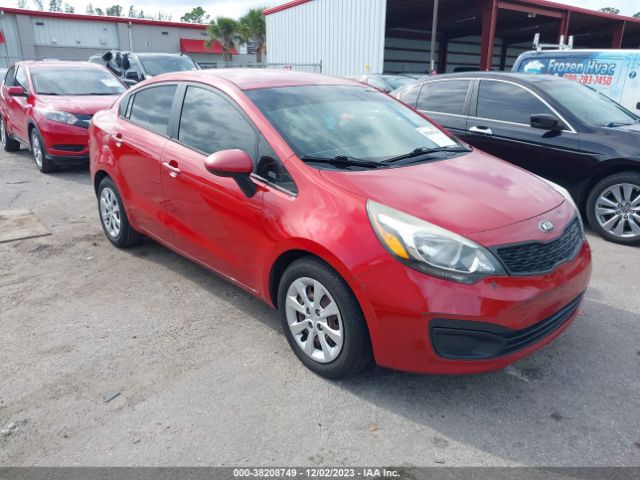 KIA RIO 2014 knadm4a34e6356863