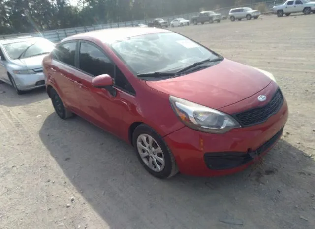 KIA RIO 2014 knadm4a34e6356894