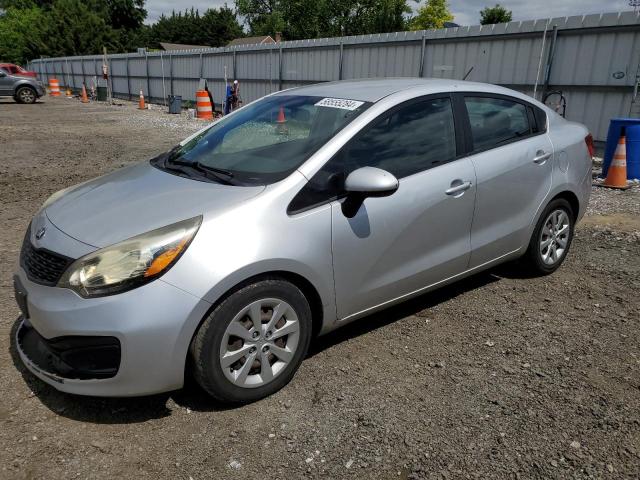 KIA RIO 2014 knadm4a34e6361433