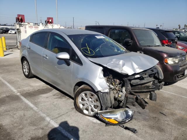 KIA RIO LX 2014 knadm4a34e6363876