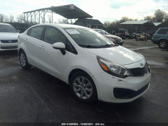 KIA RIO 2014 knadm4a34e6364171